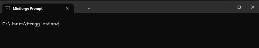 Virginia Tech: Aug 14 2025